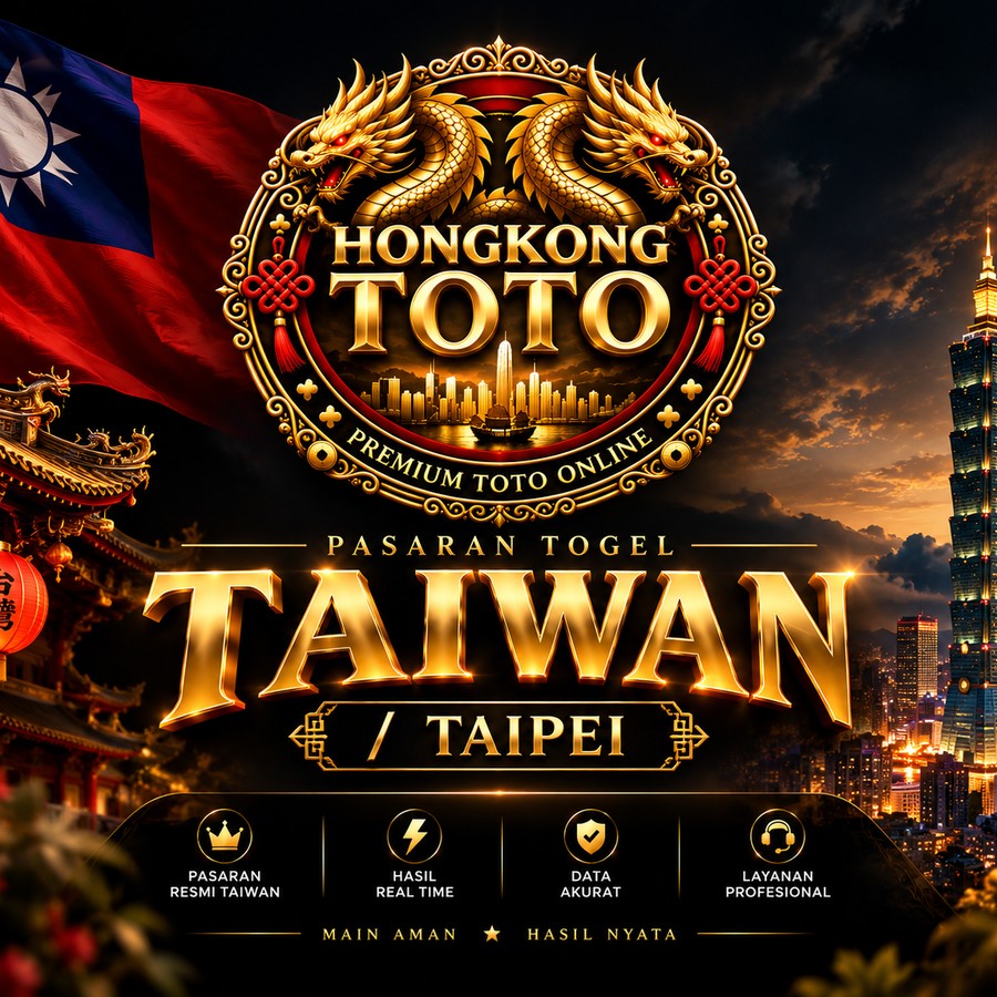 Angka Main Taiwan Data taiwan 2026 paito prediksi 28 (03457) data pengeluaran togel taiwan