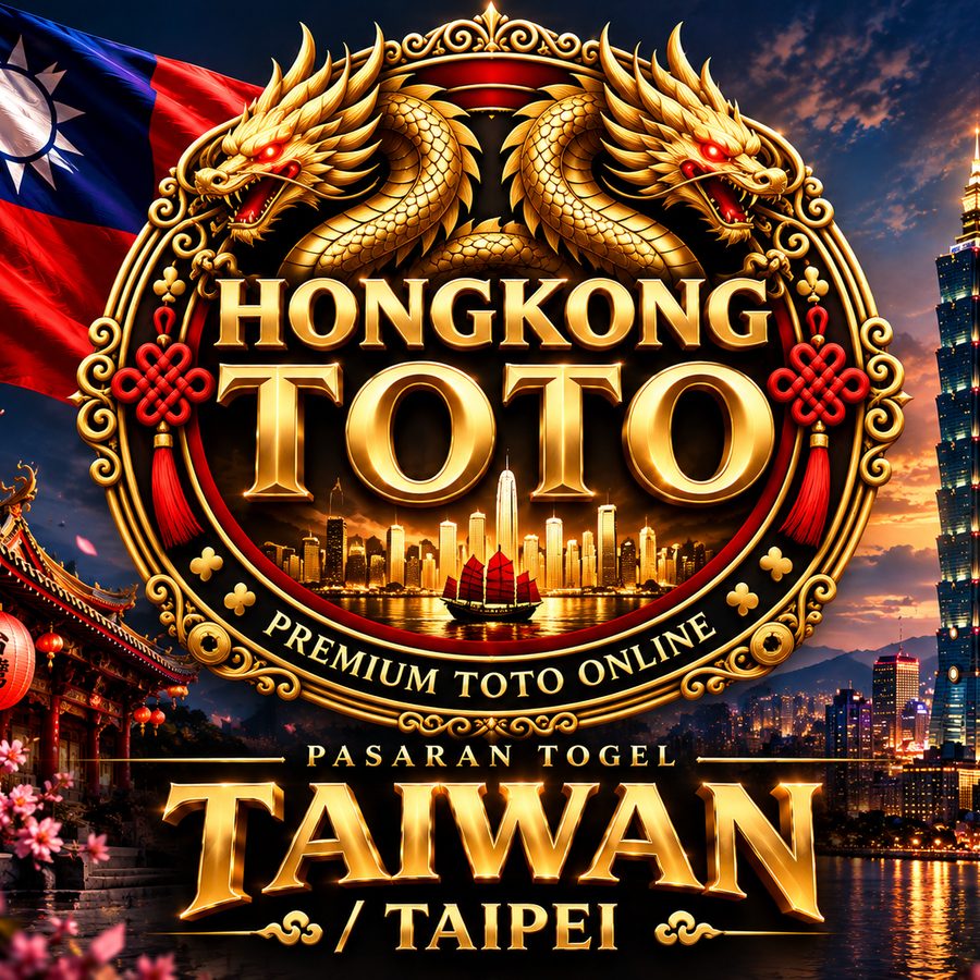 Data Taiwan 2006-2024, Angka Main 4 Oktober 2026 top prediksi taiwan